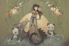 amy_sol_panda
