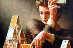 juego_de_cartas