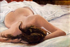 silencio_y_ausencia
