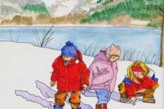 snow_kid9-1
