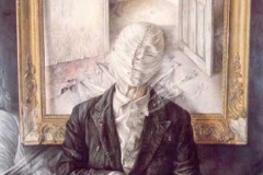viejo-anonimo